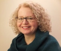 Helen Lea, Psychotherapist & Supervisor, UKCP, BACP, BABCP, EMDR Accredited. Helen Lea, Psychotherapist & Supervisor, UKCP, BACP, BABCP, EMDR Accredited.