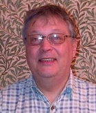 Dr.Kevin Burrows PhD, M.A. BACP Accred Counsellor/Psychotherapist/Supervisor Dr.Kevin Burrows PhD, M.A. BACP Accred Counsellor/Psychotherapist/Supervisor