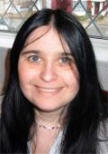 PAULA NEWMAN MBACP (Senior Accred) Counsellor / Supervisor PAULA NEWMAN MBACP (Senior Accred) Counsellor / Supervisor