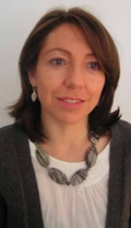 Debera Dias - MBACP, NCS Acc. P.G.dip. Debera Dias - MBACP, NCS Acc. P.G.dip.