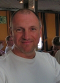 Dave Cooper Dave Cooper