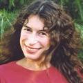 Debbie Ruskin - B.Sc (Hons), Dip. Counselling, Reg. MBACP (Accred), Reiki Master Debbie Ruskin - B.Sc (Hons), Dip. Counselling, Reg. MBACP (Accred), Reiki Master