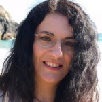 Linda Esprit: Post Grad Dip Counselling; BSc Psychology; MBACP Linda Esprit: Post Grad Dip Counselling; BSc Psychology; MBACP