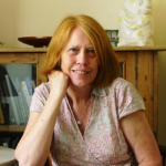 Jan Walker Jan Walker