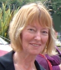 Joan Kelly MA MBACP(Accred.)UKRC Reg. Advanced EMDR Practitioner Joan Kelly MA MBACP(Accred.)UKRC Reg. Advanced EMDR Practitioner