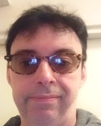 Mr Scott Burke MWFHyp MSoH GSHC Senior Practitioner Mr Scott Burke MWFHyp MSoH GSHC Senior Practitioner