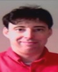 Mr Scott Burke MWFHyp MSoH GSHC Senior Practitioner Mr Scott Burke MWFHyp MSoH GSHC Senior Practitioner