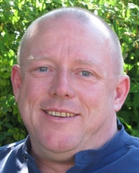Alan Wick - Positive Hypnotherapy Alan Wick - Positive Hypnotherapy