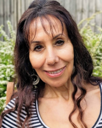 Denise Bosque Denise Bosque