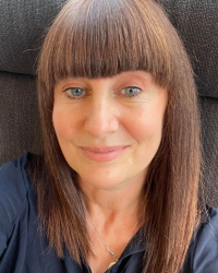 Louise Levy Louise Levy