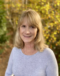Penny Hawkins Penny Hawkins