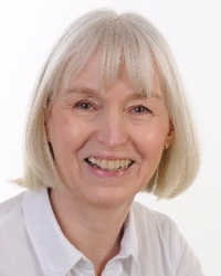 Ann Kenney, DipHP, MAPHP, CNHC Ann Kenney, DipHP, MAPHP, CNHC