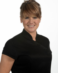 Lyn Lyons Lyn Lyons