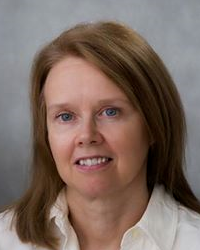 Christine Roy BN, RGN, D. Hyp, PDCHyp, PDCBHyp, MBSCH Christine Roy BN, RGN, D. Hyp, PDCHyp, PDCBHyp, MBSCH