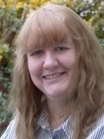 Debbie Waller BA(Hons). AdvDipH. AdvDipPSM. ADPR. MBIH. Debbie Waller BA(Hons). AdvDipH. AdvDipPSM. ADPR. MBIH.