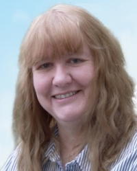 Debbie Waller BA(Hons). AdvDipH. AdvDipPSM. ADPR. MBIH. Debbie Waller BA(Hons). AdvDipH. AdvDipPSM. ADPR. MBIH.