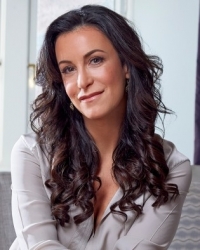 Jacqueline Hurst NLP GHR MDA HYP DIP Jacqueline Hurst NLP GHR MDA HYP DIP