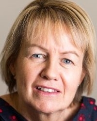Lynn Marshall Emotional Health Therapies & Training Lynn Marshall Emotional Health Therapies & Training