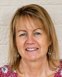 Lynn Marshall Lynn Marshall