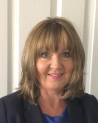 Mary Bowmer HypDip; Advanced BWRT Practitioner; MBBRS; GHR; GHSC Mary Bowmer HypDip; Advanced BWRT Practitioner; MBBRS; GHR; GHSC