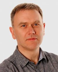 Tony Burkinshaw Dip.C.Hyp, MNLP Tony Burkinshaw Dip.C.Hyp, MNLP