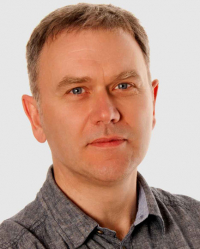 Tony Burkinshaw (Harley St. | Peterborough | Online) Tony Burkinshaw (Harley St. | Peterborough | Online)