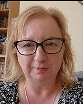 Julie Spitler Julie Spitler