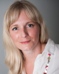 Louise Nonweiler (Dip Hyp DNLP GQHP GHRreg Dip Psych Dip. Mindfulness IAHT) Louise Nonweiler (Dip Hyp DNLP GQHP GHRreg Dip Psych Dip. Mindfulness IAHT)