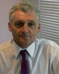 Alan R Piper HPA,DipCMT,MUFH,GHSC/GHR,DipNLP Alan R Piper HPA,DipCMT,MUFH,GHSC/GHR,DipNLP