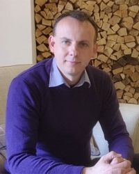 Cotswold Hypnotherapy with Bobby Jon Hook Cotswold Hypnotherapy with Bobby Jon Hook