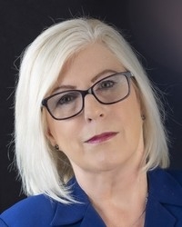 True Potential Hypnotherapy, Claire McKeown CMH. CPNLP. DHyp. True Potential Hypnotherapy, Claire McKeown CMH. CPNLP. DHyp.