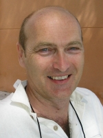 Harry Holbrook, Senior Clinical Hypnotherapist GHR reg SQHP CNHC reg Harry Holbrook, Senior Clinical Hypnotherapist GHR reg SQHP CNHC reg