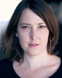 Dita Peskova (DipCHyp, NLP Prac) Dita Peskova (DipCHyp, NLP Prac)