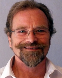 Richard Newman, Solution Focused Hypnotherapist & Psychotherapist DHP, AfSFH, Richard Newman, Solution Focused Hypnotherapist & Psychotherapist DHP, AfSFH,