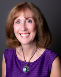 Kate Guest Hypnotherapist*NLP Master Practitioner*Life Coach* EMDR Prac*Nurse Kate Guest Hypnotherapist*NLP Master Practitioner*Life Coach* EMDR Prac*Nurse