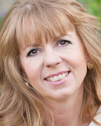 Jill Wootton Bsc (Hons), DipHypPsych, EFT Advanced Trainer, Matrix Imprinting Jill Wootton Bsc (Hons), DipHypPsych, EFT Advanced Trainer, Matrix Imprinting