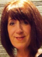 Lorraine Romney MNCH (Reg.),NCH. Anxiety and trauma specialist. Lorraine Romney MNCH (Reg.),NCH. Anxiety and trauma specialist.