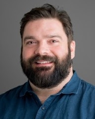 Duncan Leckie BSc (Hons) DHP DSFH CPDMH Registered Nurse Duncan Leckie BSc (Hons) DHP DSFH CPDMH Registered Nurse