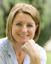 Christine Taylor-Goble BSc (Hons) Dip Hyp CS Christine Taylor-Goble BSc (Hons) Dip Hyp CS