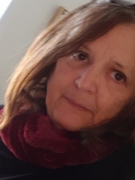 Karma Hypnotherapy and Stress Consultancy Karma Hypnotherapy and Stress Consultancy