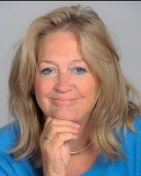 Elaine Marsh Elaine Marsh