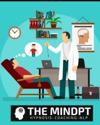 Psychologist Philip Steele 'The Mindpt' MSc, BA(HONS) Psychologist Philip Steele 'The Mindpt' MSc, BA(HONS)