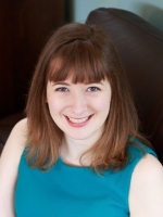Debbie Ison- Advanced Hypnotherapist GHR, NLP Master, IEMT, ADH (OSH) Debbie Ison- Advanced Hypnotherapist GHR, NLP Master, IEMT, ADH (OSH)