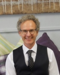 Luke Henderson Hypnotherapy Luke Henderson Hypnotherapy