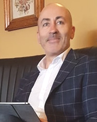 Bradley Dearman | Dip A.Hyp Psych | Dip A.C Hyp | GHR, CNHC (REG) Bradley Dearman | Dip A.Hyp Psych | Dip A.C Hyp | GHR, CNHC (REG)