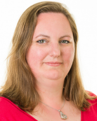 Karen Lee Karen Lee