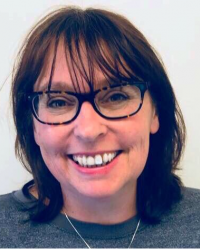 Linda Mortimer BSc (Hons) MSc, D.Hyp, MNCH (Acc) Linda Mortimer BSc (Hons) MSc, D.Hyp, MNCH (Acc)