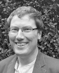 Paul Probert - BSc (Hons), Dip.CBT, Cert.Hypno. (MCMA IAHT) Paul Probert - BSc (Hons), Dip.CBT, Cert.Hypno. (MCMA IAHT)
