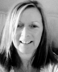 Jane Harbord - Clinical Hypnotherapist & NLP Practitioner Jane Harbord - Clinical Hypnotherapist & NLP Practitioner