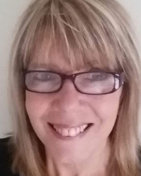 Susan Watson Fast Change Mind Coach Susan Watson Fast Change Mind Coach